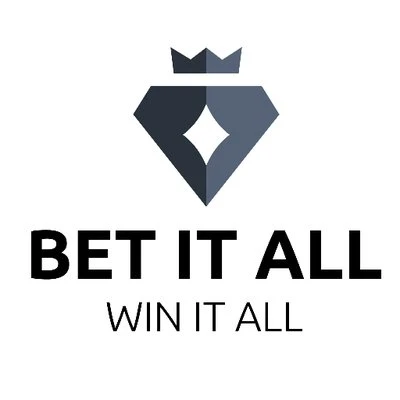 Bet It All